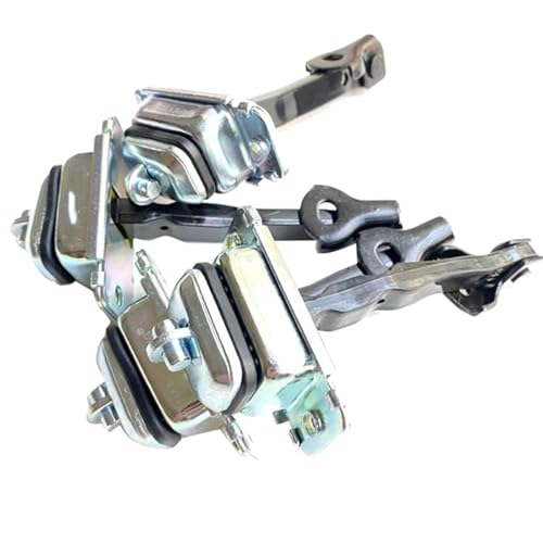 Butée de porte Mazda 6 berline break GJ6A58270A arrêt de portière