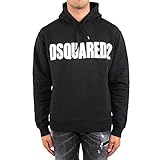 DSQUARED2