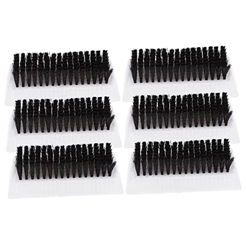 Zynphancer 6 uV }jLAuV 킵 lCXNo[uV N[i[  F nhXNuuV ƒp