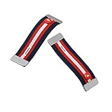 Französisches Produkt in unseren Werkstätten: schnelle und einfache Befestigung.