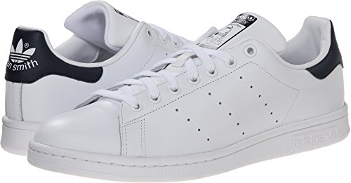 Image of adidas Originals Men's Stan Smith