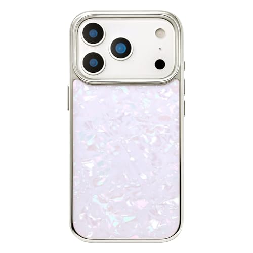 Amazon.co.jp: [ UNiCASE 公式 ] iPhone 17Pro 対応 背面型 ケース
