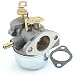 Tecumseh 640349 Carburetor