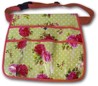 gardeners tool belt amazon