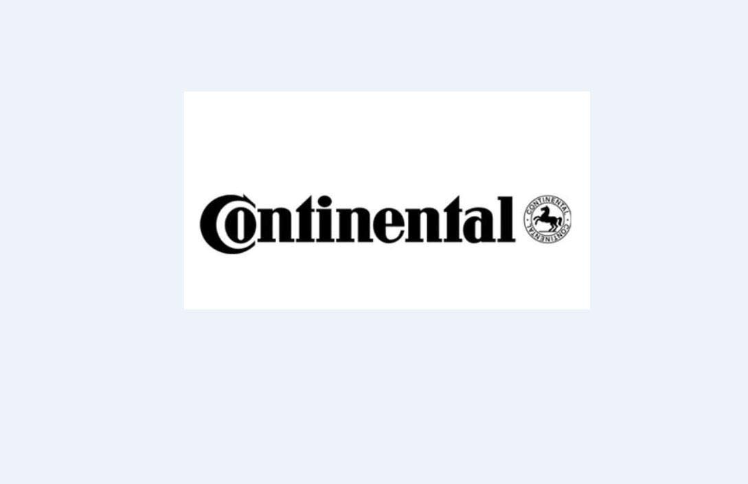 CONTINENTAL - 4060512 Poly-V Belt - SAP # 20664798 - UPC: 037256338090 - New!