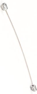 For Shaver - Keen Kutter Small Blades (One Dozen) 222