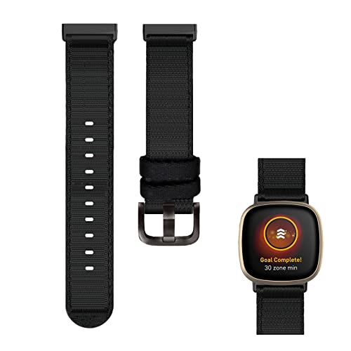 via Amazon Partnerprogramm