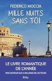  Mille nuits sans toi