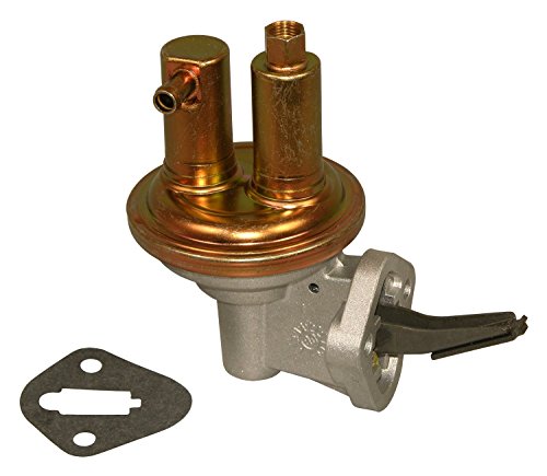 Airtex 6399 Mechanical Fuel Pump
