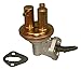 Airtex 6399 Fuel Pump