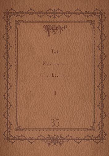 新約Marchen 分冊版(35) (少年マガジンエッジコミックス)