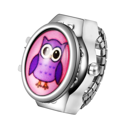 w v tNE OEHb` t[TCYF h Ov wփEHb` fB[X AiO Vo[ - a LO o^Cf[ zCgf[ NX}X ޏv[g