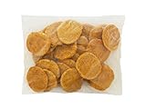 Brakebush Whole Grain Chicken Breast Patties, 10 Pound -- 1 each.