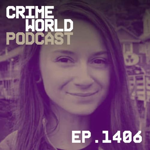 Inside the pre-trial hearing of Irishman accused of murdering nurse in Budapest