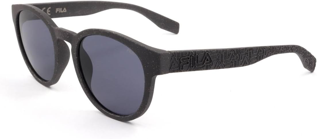 FILA Men's Modern Sunglasses