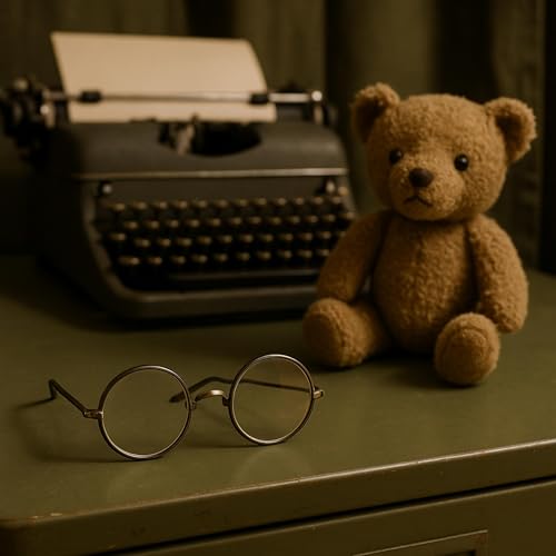 The Competency Tax: Why the Most Capable Often Pay More