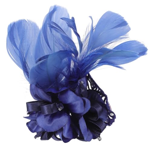 INOOMP CRu[ԃu[` ??? gRT[W  uC_ANZT[ Xq l̕