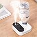 Imagen de Yplkm Humidificador Portátil Para Botella De Agua