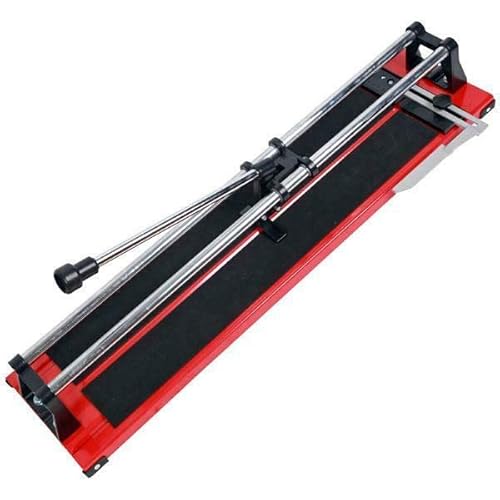Neilsen CT5413 Heavy-Duty Tile Cutter
