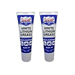 41nf50ccgbl. sl500 . ss150