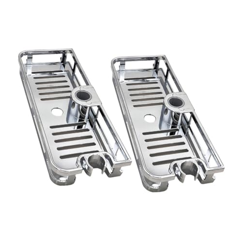 TOGEVAL 2 җWu oX[I ߉\ȍ ƒI V[z_[bN hKdl ?̓Abv Vv[{fBEHbV