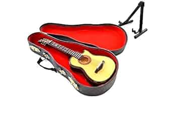 レア　初期　ギターフリークス　フィギュア　筐体　ミニチュア プライズレビュー コナミデスクトップアーケードコレクション2