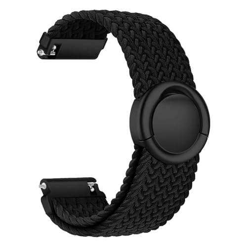 [RicYeel] NCbN[X oh 22mmAiC҂ݐLkxg vpoh iKɒȃ}OlbgobNt ʋC jZbNX X}[gEHb` xg (22mm, ubN)