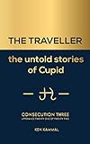 Traveller Publishing Company, The
