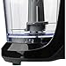 Brentwood Appliances Mc-109bk 1.5-Cup Mini Food Chopper (Black)