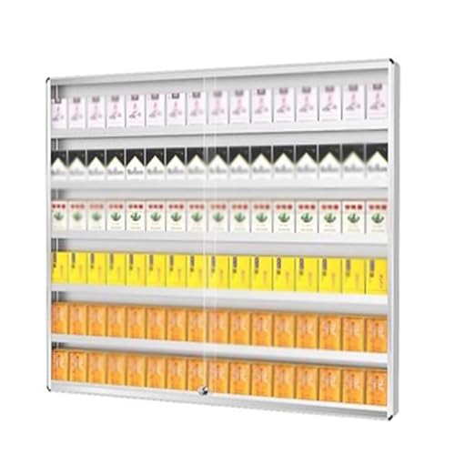 XܗpfBXvCIAǊ|[bNibNtjApfBXvCLrlbgIAȃXy[XgݗĎV[P[XiA~jEj(60x6.7x40cm)