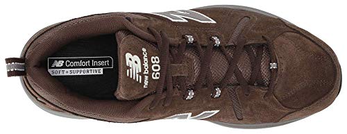 Image of New Balance Men's 608 V5