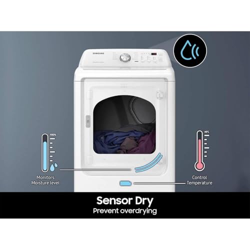 commercial laundry machine smart 1013