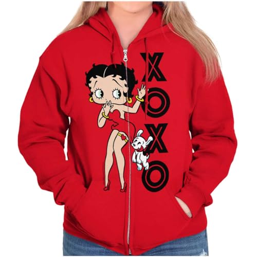 adidas アディダス× betty boop  ナイロンジャケット adidas - adidas アディダス× betty boop ナイロンジャケットの通販 by