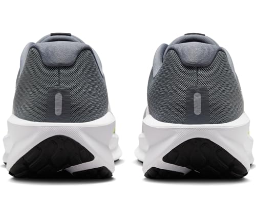 Image of Nike Men Running Shoes