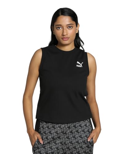 Image of Puma Women T-Shirt