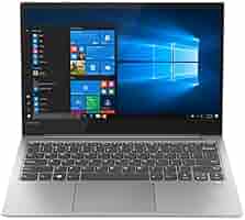 レノボ YOGA S730 i5 8th/8GB/256GB ノートパソコン レノボ Yoga S730 の実機レビュー - the比較