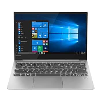 lenovo yoga s730
