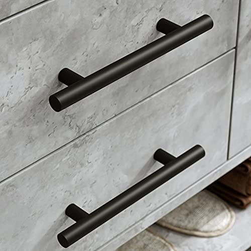 Jiajulashou123 Maniglie per Cassetti con viti 2