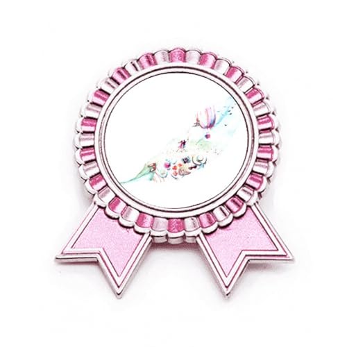 Broche appareil photo cadeau idéal pour artiste et photographe