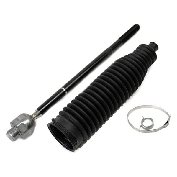 Amazon.com: Oem Mopar Part 68032265Aa 