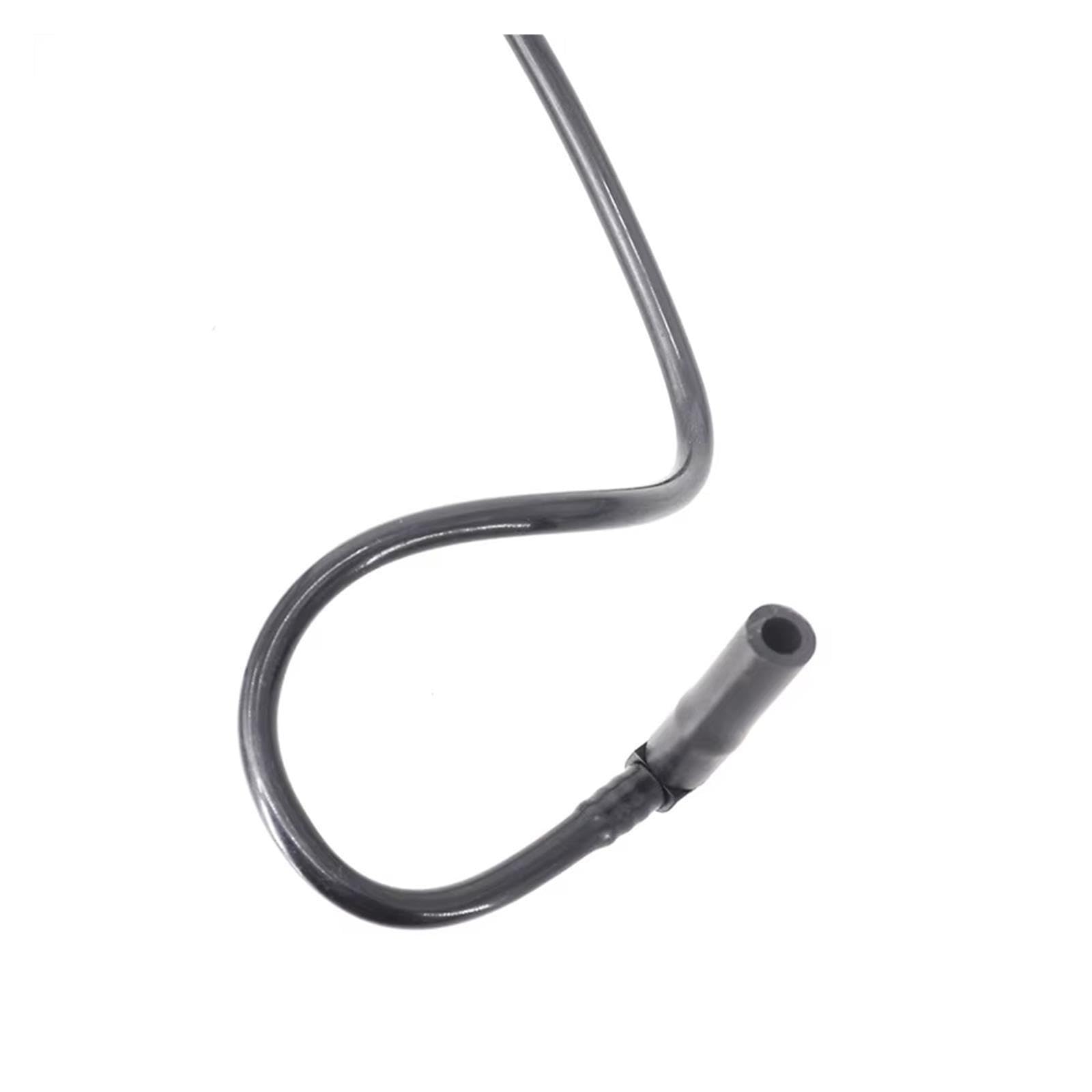 Tuyau ventilation du carter Pour Citroën C2 1.4 8V 1998-2007 Tube Carter