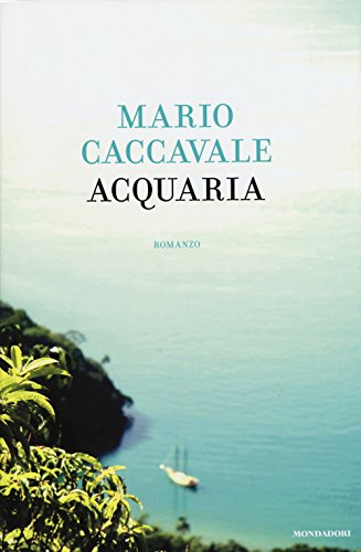  Acquaria