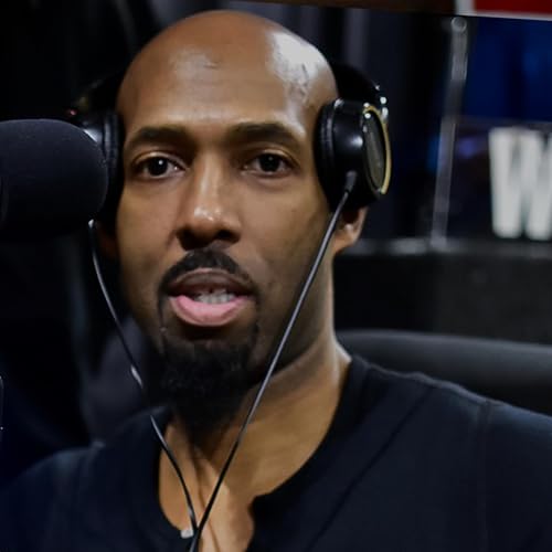 A Conversation With Singer and Songwriter Jason Bembry cover art