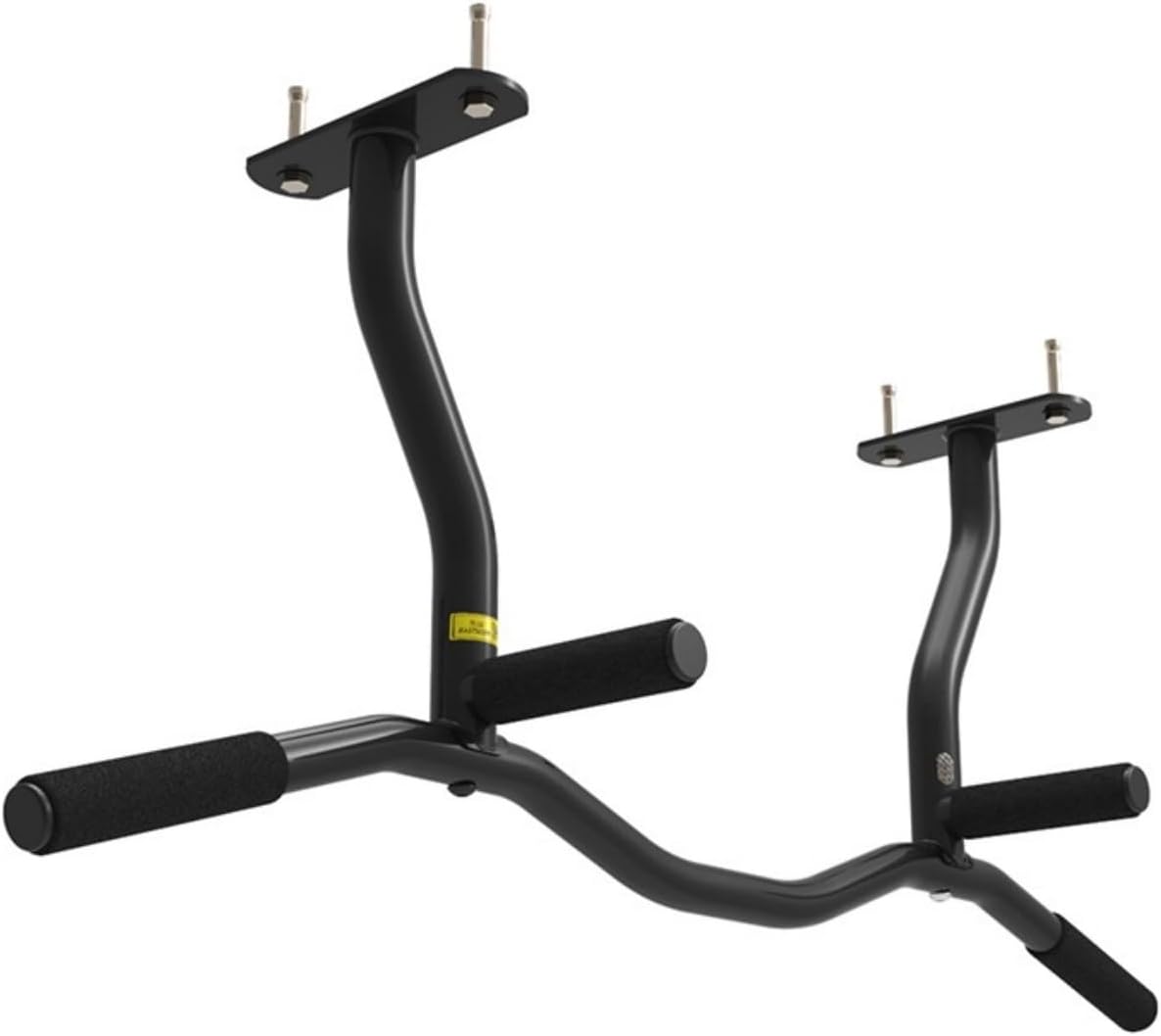 懸垂 天井 チンニング 筋トレ トレーニング 自宅 ホームジム