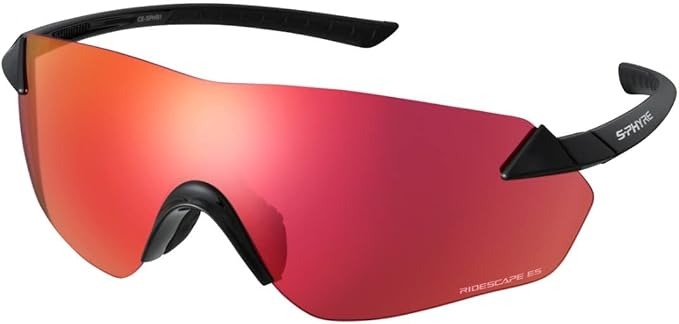 Gafas bicicleta Shimano Ridescape Gafas bicicleta Shimano Ridescape