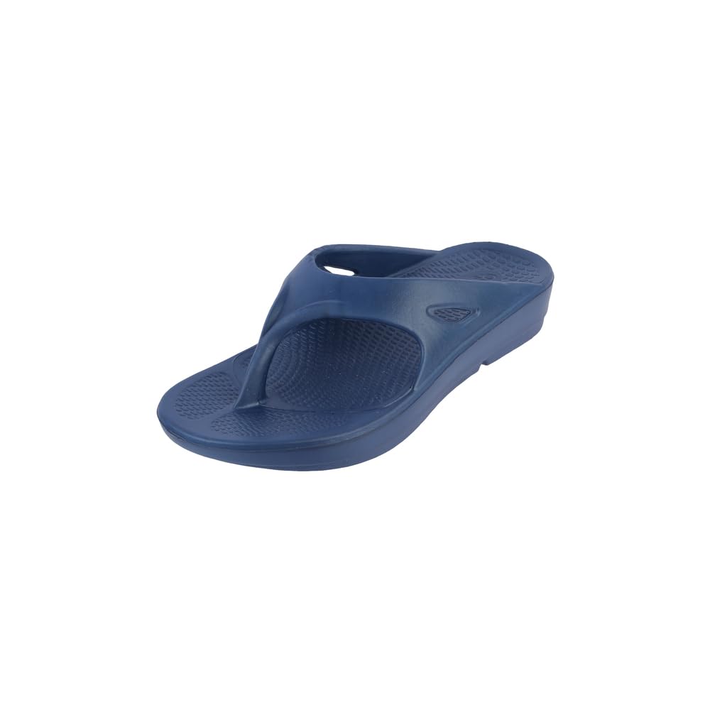walkway Women Pink Fashion Slip-on chappal (212-53)-picture-50