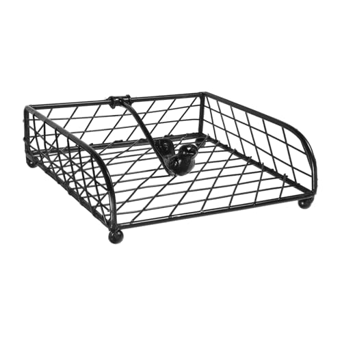 LALAFINA SivLz_[ A[t݌v X[Y[\ H Lb` o[pc^[bN