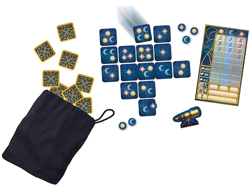 Spielansicht von Luminos_2