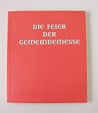 Pustet, Friedrich GmbH