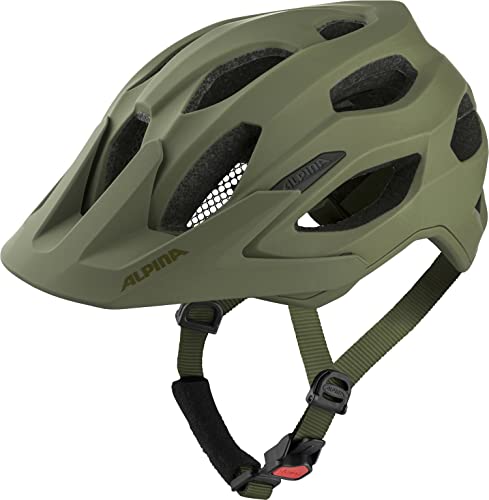 fahrradständer achsbefestigung Qeridoo Kupplung für | 18 mm Lochabstand | Kuurs-18 | Kompatibel mit Sportrex & Kidgoo ab 2017 | Achse, Anbindung & Adapter Größe:Einzeln groupset__shimano-mixed Box für Bosch E-Bike